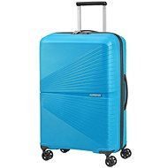 American Tourister Airconic Spinner 68/25 Sporty Blue - Cestovný kufor