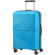 American Tourister Airconic Spinner 68/25 Sporty Blue - Suitcase