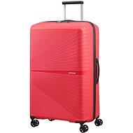 American Tourister Airconic Spinner 77/28 Paradise Pink - Suitcase