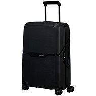 Samsonite Magnum Eco Spinner 55 Graphite - Bőrönd