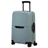 Samsonite Magnum Eco Spinner 55 Ice Blue - Suitcase