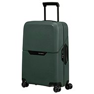 Samsonite Magnum Eco Spinner 75 Forest Green - Suitcase
