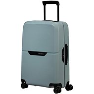 Samsonite Magnum Eco Spinner 75 Ice Blue - Suitcase