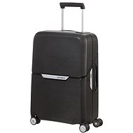 Samsonite Magnum SPINNER 55/20 Black - Suitcase