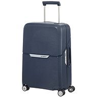 Samsonite Magnum SPINNER 55/20 Dark Blue - Suitcase
