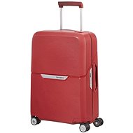 Samsonite Magnum SPINNER 55/20 Rust Red - Suitcase