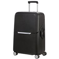 Samsonite Magnum SPINNER 69/25 Black - Suitcase