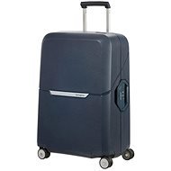 Samsonite Magnum SPINNER 69/25 Dark Blue - Suitcase