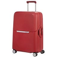 Samsonite Magnum SPINNER 69/25 Rust Red - Suitcase