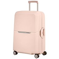 Samsonite Magnum SPINNER 69/25 Soft Rose - Suitcase
