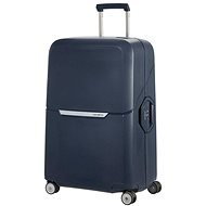 Samsonite Magnum SPINNER 75/28 Dark Blue - Suitcase