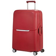 Samsonite Magnum SPINNER 75/28 Rust Red - Suitcase