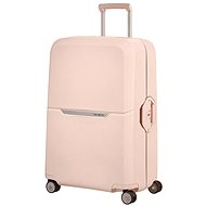 Samsonite Magnum SPINNER 75/28 Soft Rose - Suitcase