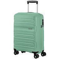 American Tourister Sunside Spinner Mineral Green - Suitcase