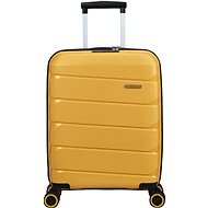 American Tourister AIR MOVE-SPINNER, Sunset Yellow - Cestovní kufr