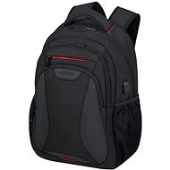 American Tourister At Work 15.6", černý - Laptop Backpack