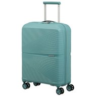 American Tourister Airconic Spinner 55 Dusty Turquoise - Suitcase