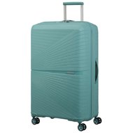 American Tourister Airconic Spinner 77 Dusty Turquoise - Suitcase