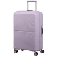 American Tourister Airconic Spinner 67 Stormy Lilac - Suitcase