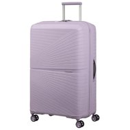 American Tourister Airconic Spinner 77 Stormy Lilac - Suitcase
