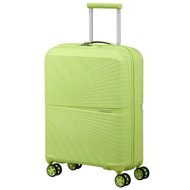 American Tourister Airconic Spinner 55 Electric Lime - Suitcase