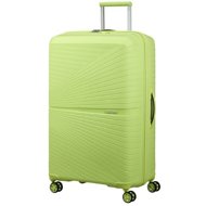 American Tourister Airconic Spinner 77 Electric Lime - Suitcase