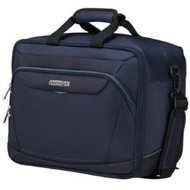 American Tourister Summerride 3 Way Boarding Bag Navy - Travel Bag