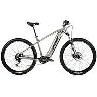 APACHE Hupahu MX1 510 840 Wh 48 V - Electric Bike