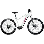 APACHE Tanka Tate MX3 510 655 Wh - Electric Bike