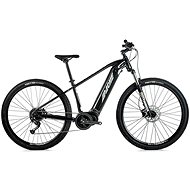 APACHE Hupahu MX3 400 655 Wh (M) - Electric Bike