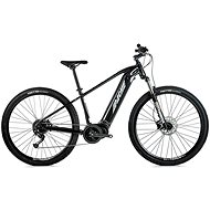 APACHE Hupahu MX3 400 655 Wh (L) - Electric Bike