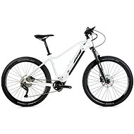 APACHE Tanka Tate Bosch CX 625 Wh - Electric Bike