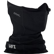 Anon MFI MD NCKWARM BLACK - Accessory