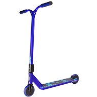 Antics Eclipse blue/black - Freestyle Scooter