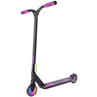 Antics Eclipse oilslick/black - Freestyle Scooter