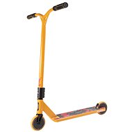 Antics Eclipse sand/black - Freestyle Scooter