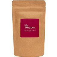 Anapur, 70 jedál - Trvanlivé jedlo