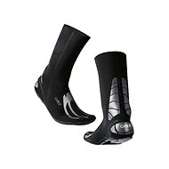 Omer Vodotěsné neoprenové ponožky SPIDER 3 mm XL (44/45) - Neoprene Socks