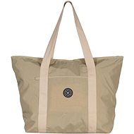 METRO LL52 beige - Shoulder Bag