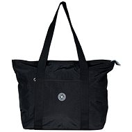 METRO LL52 black - Shoulder Bag