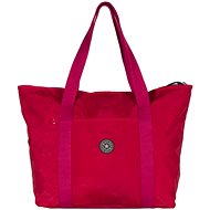 METRO LL52 burgundy - Shoulder Bag