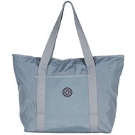 METRO LL52 grey - Shoulder Bag