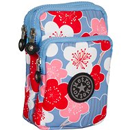 METRO LL5F small, light blue - Shoulder Bag