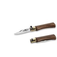 Antonini OldBear 9307/15_LN - Pocket Knife