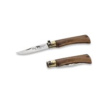 Antonini OldBear 9307/17_LN - Pocket Knife