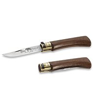Antonini OldBear 9307/19_LN - Pocket Knife