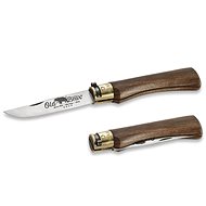 Antonini OldBear 9307/21_LN - Pocket Knife