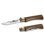 Antonini OldBear 9307/23_LN - Pocket Knife
