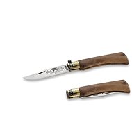 Antonini OldBear 9306/17_LN - Pocket Knife