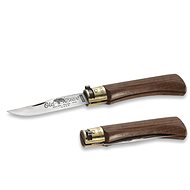 Antonini OldBear 9306/19_LN - Pocket Knife